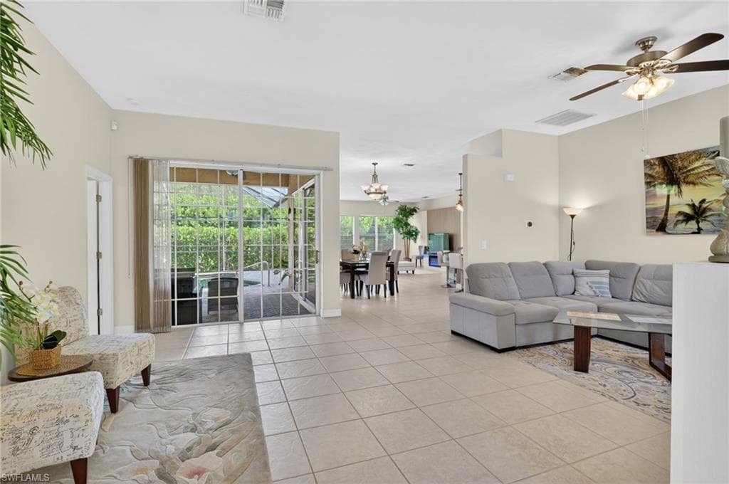 6817 Eagle ST-11