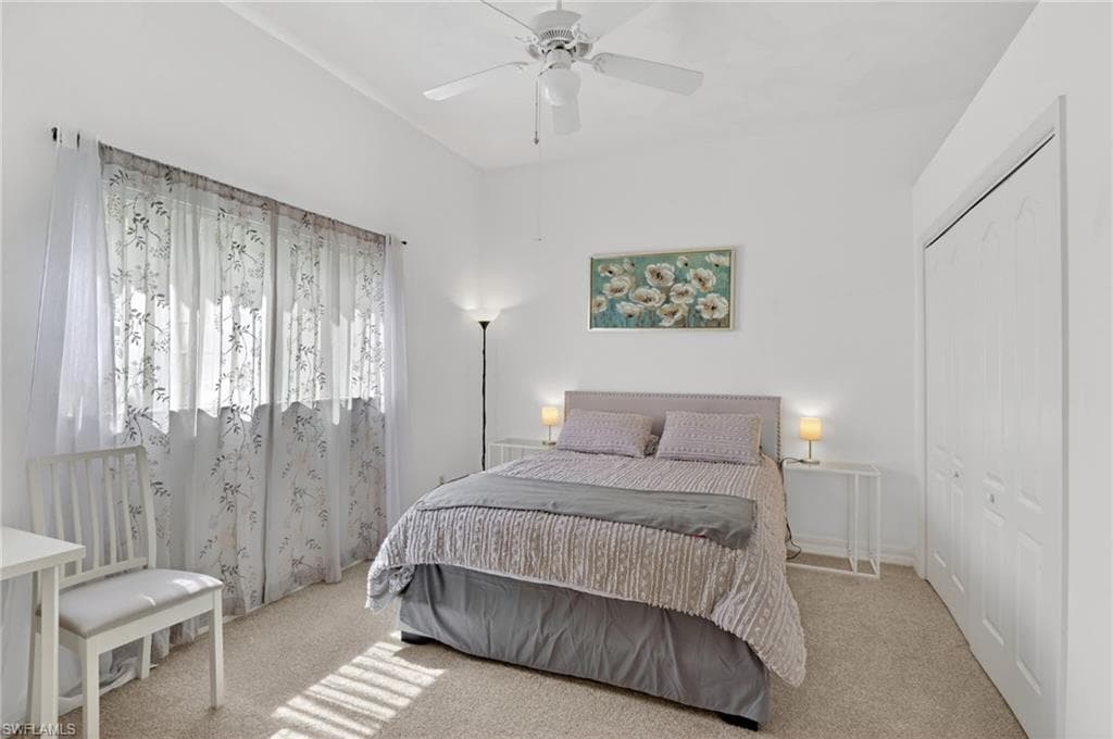 6817 Eagle ST-35