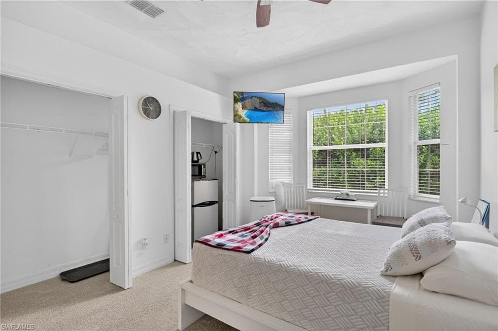 6817 Eagle ST-31