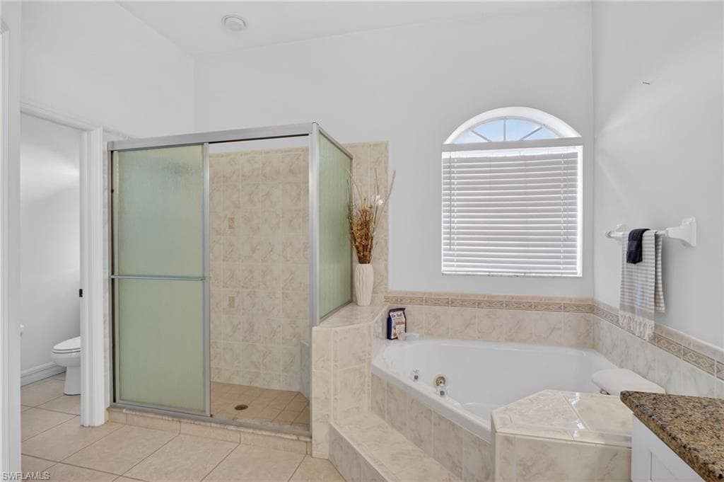 6817 Eagle ST-29