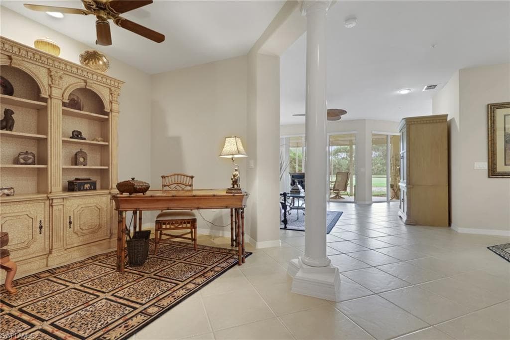 4660 WINGED FOOT CT 102-6