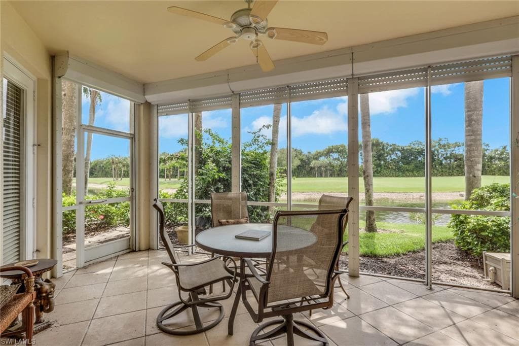 4660 WINGED FOOT CT 102-13