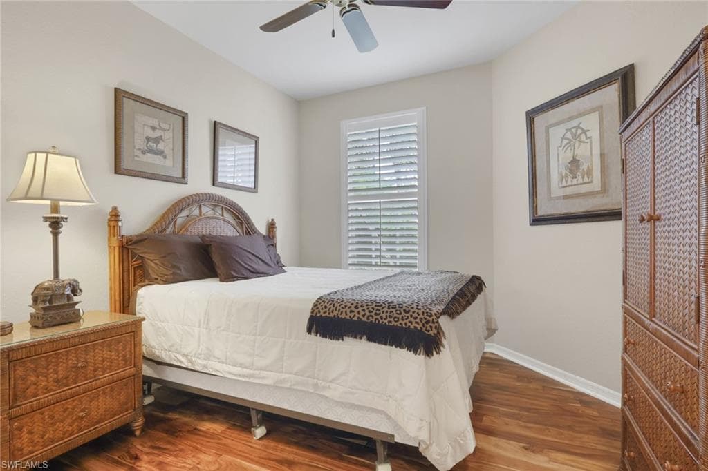 4660 WINGED FOOT CT 102-26