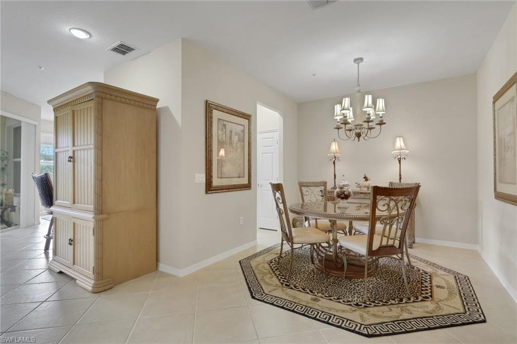 4660 WINGED FOOT CT 102-9