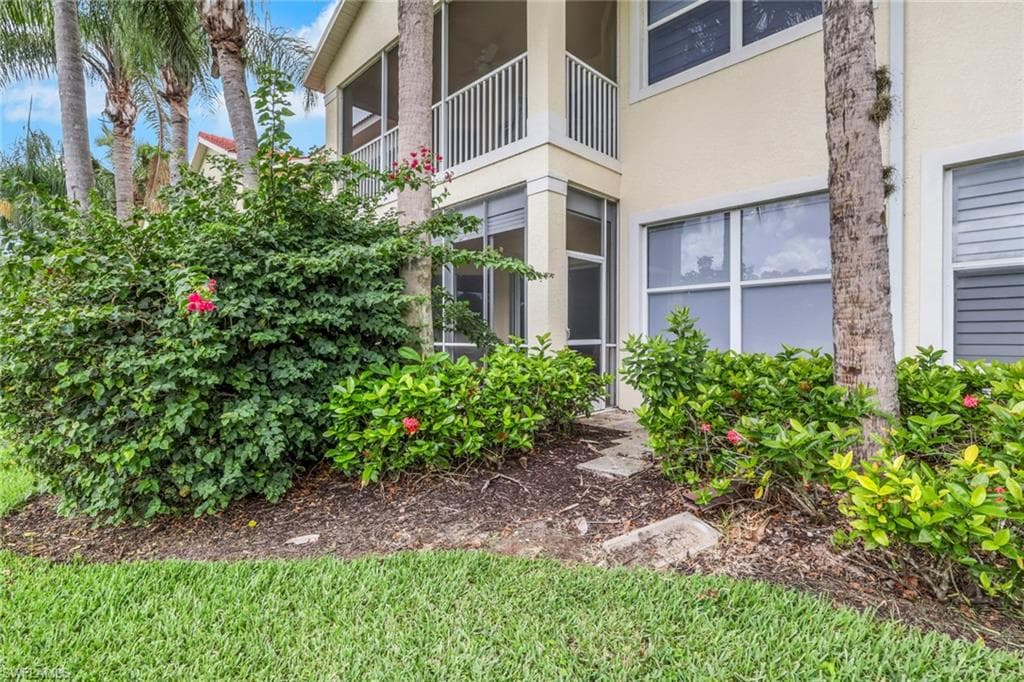 4660 WINGED FOOT CT 102-34