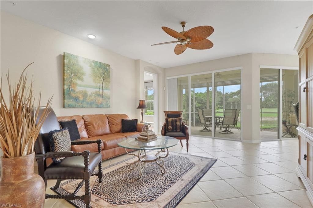 4660 WINGED FOOT CT 102-10