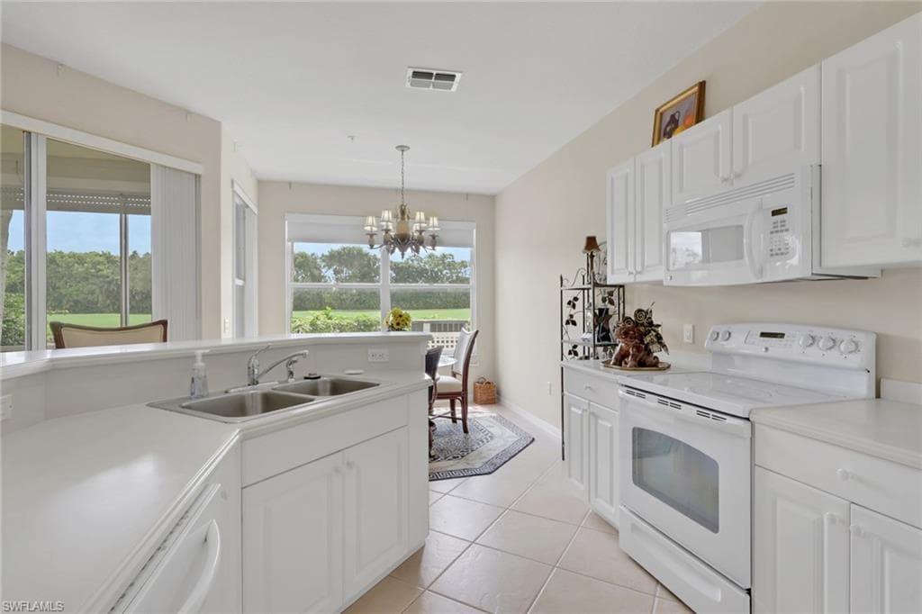 4660 WINGED FOOT CT 102-18