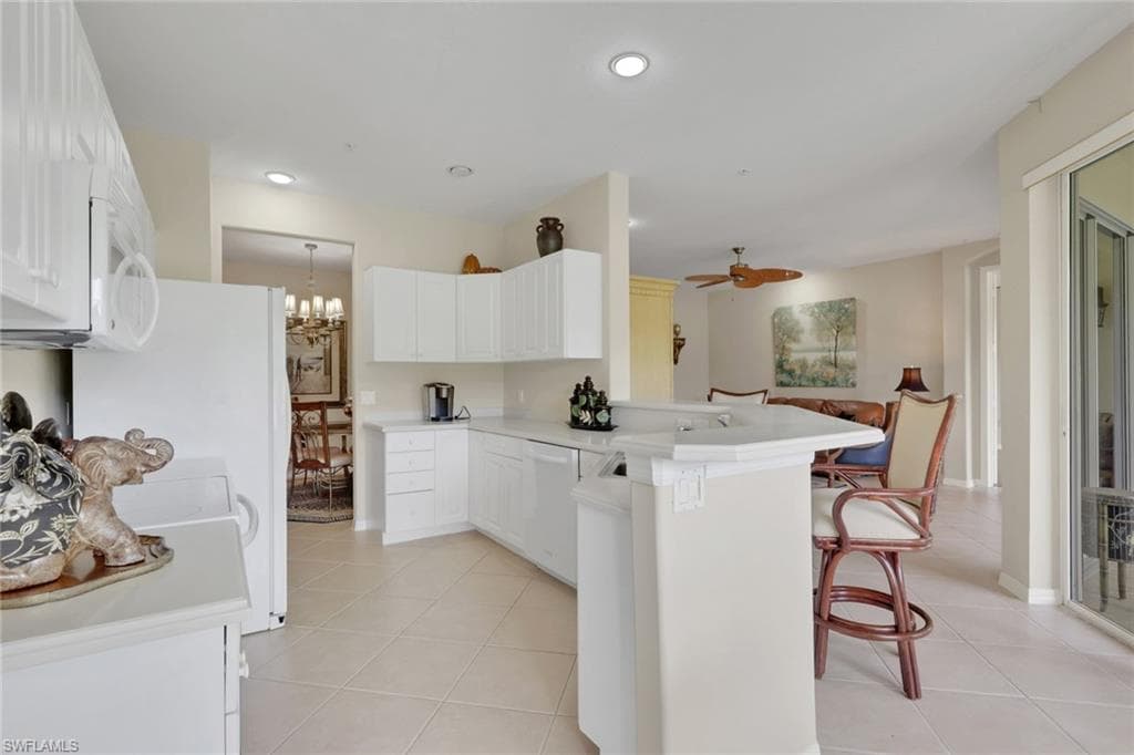 4660 WINGED FOOT CT 102-15