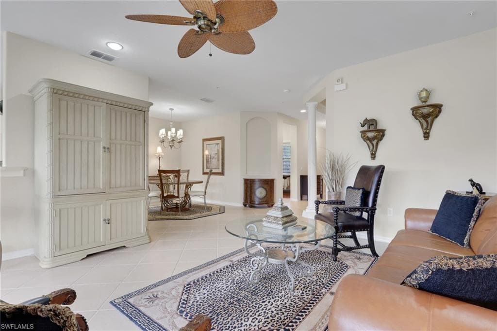 4660 WINGED FOOT CT 102-11