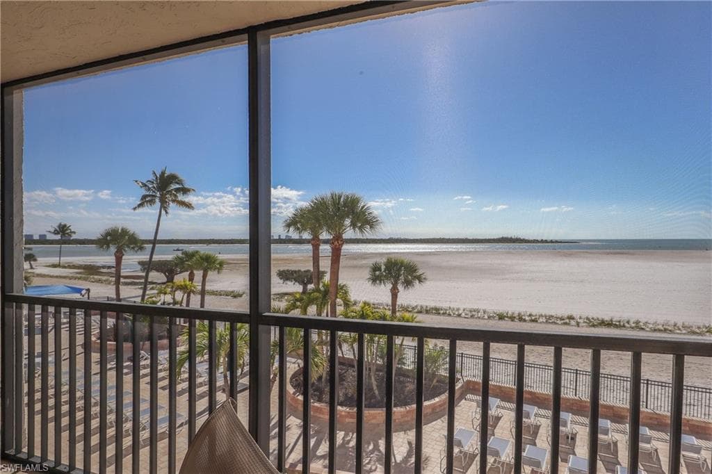 8350 Estero BLVD 223-2