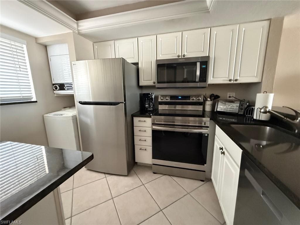 8350 Estero BLVD 223-6