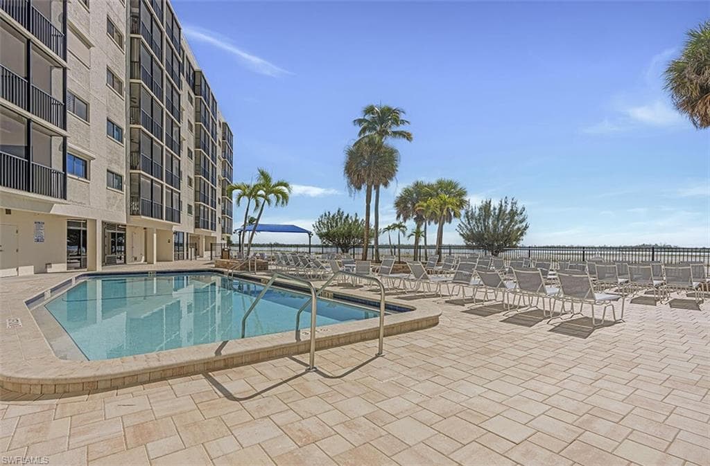 8350 Estero BLVD 223-17