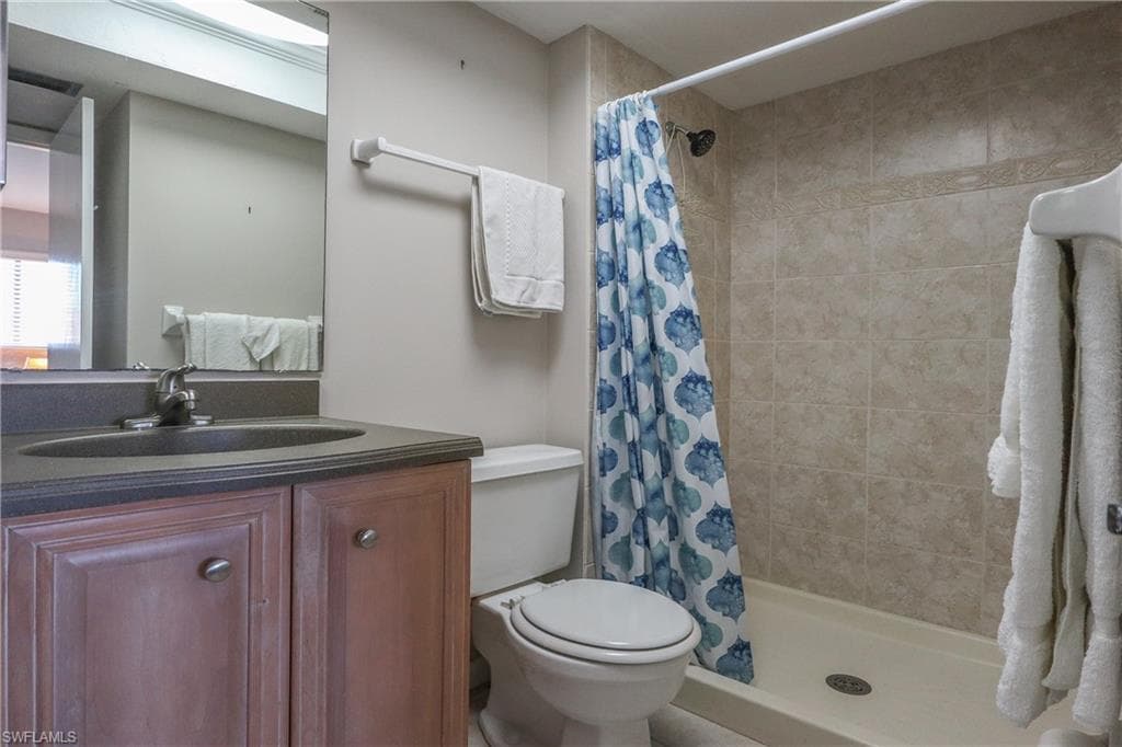 8350 Estero BLVD 223-16