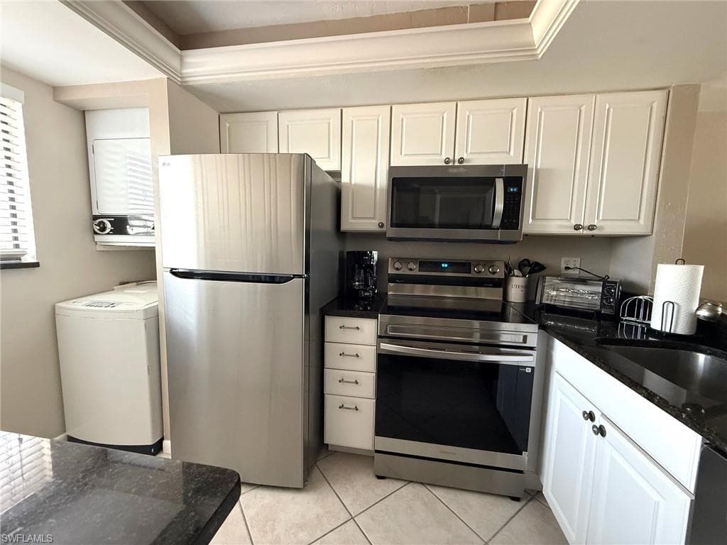 8350 Estero BLVD 223-5