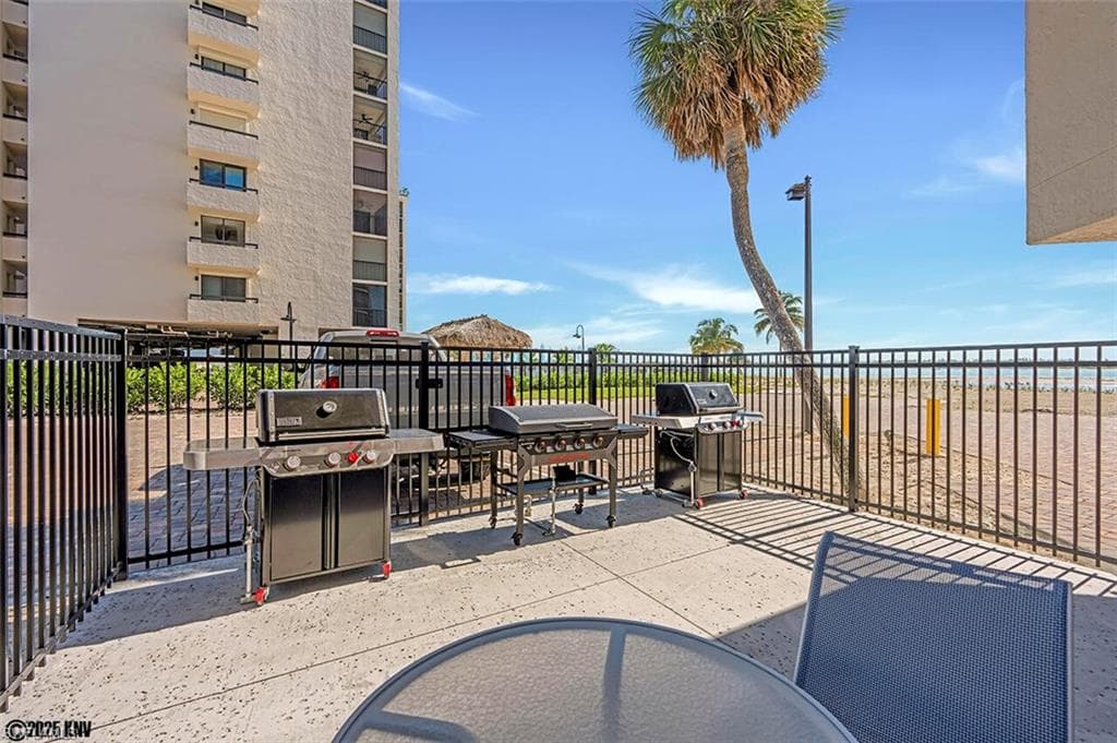 8350 Estero BLVD 223-20