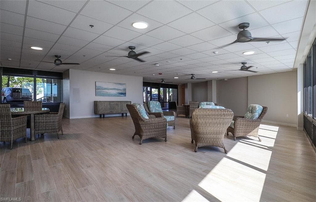 8350 Estero BLVD 223-19