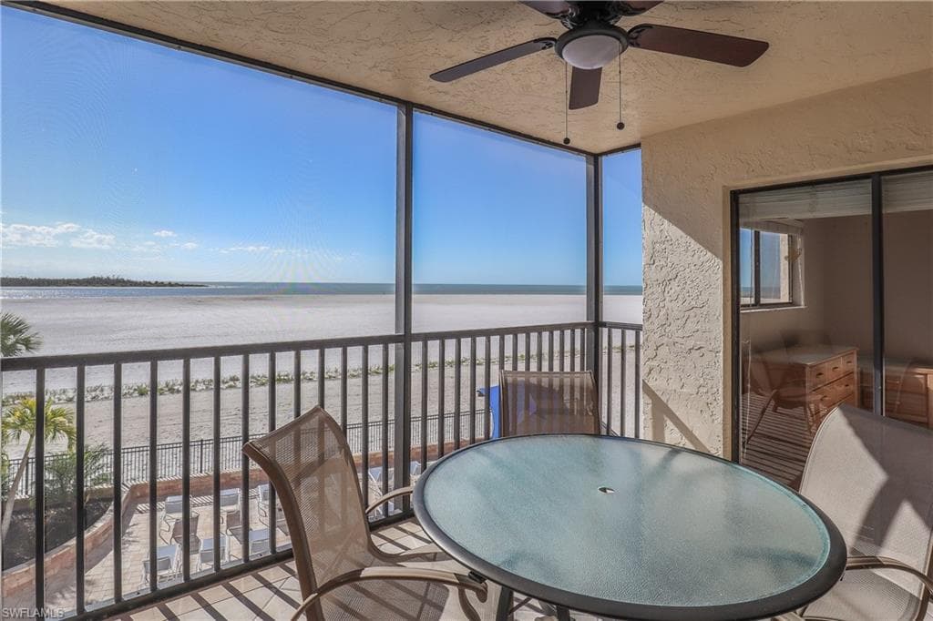 8350 Estero BLVD 223-4