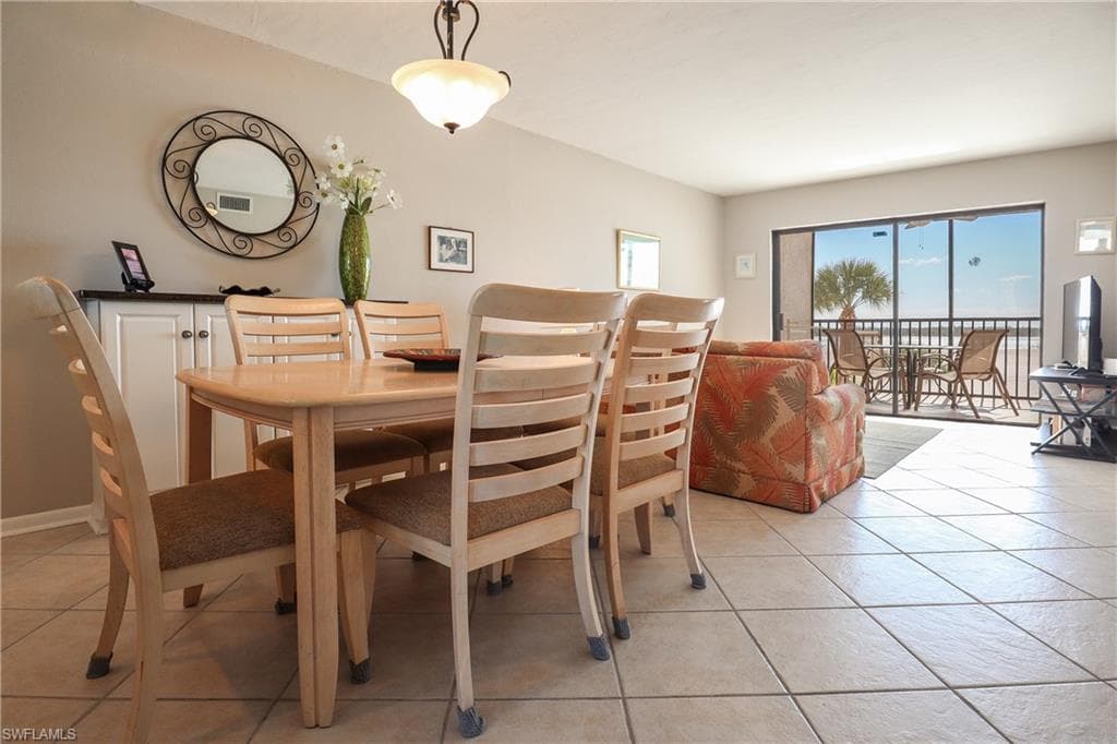 8350 Estero BLVD 223-8