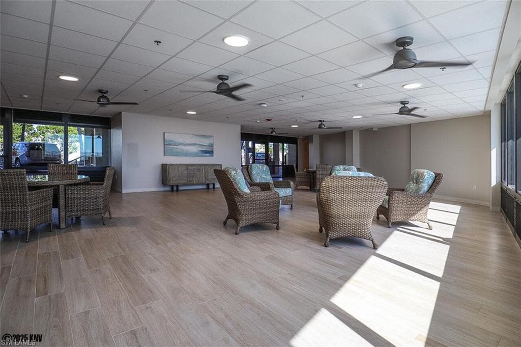 8350 Estero BLVD 423-23