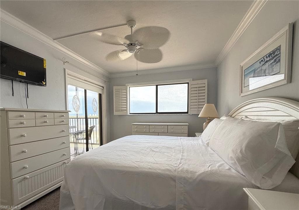 8350 Estero BLVD 423-14