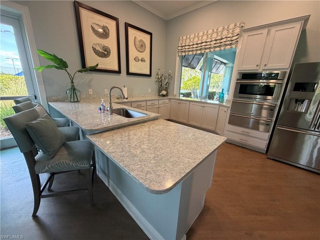3115 Amadora CIR-23