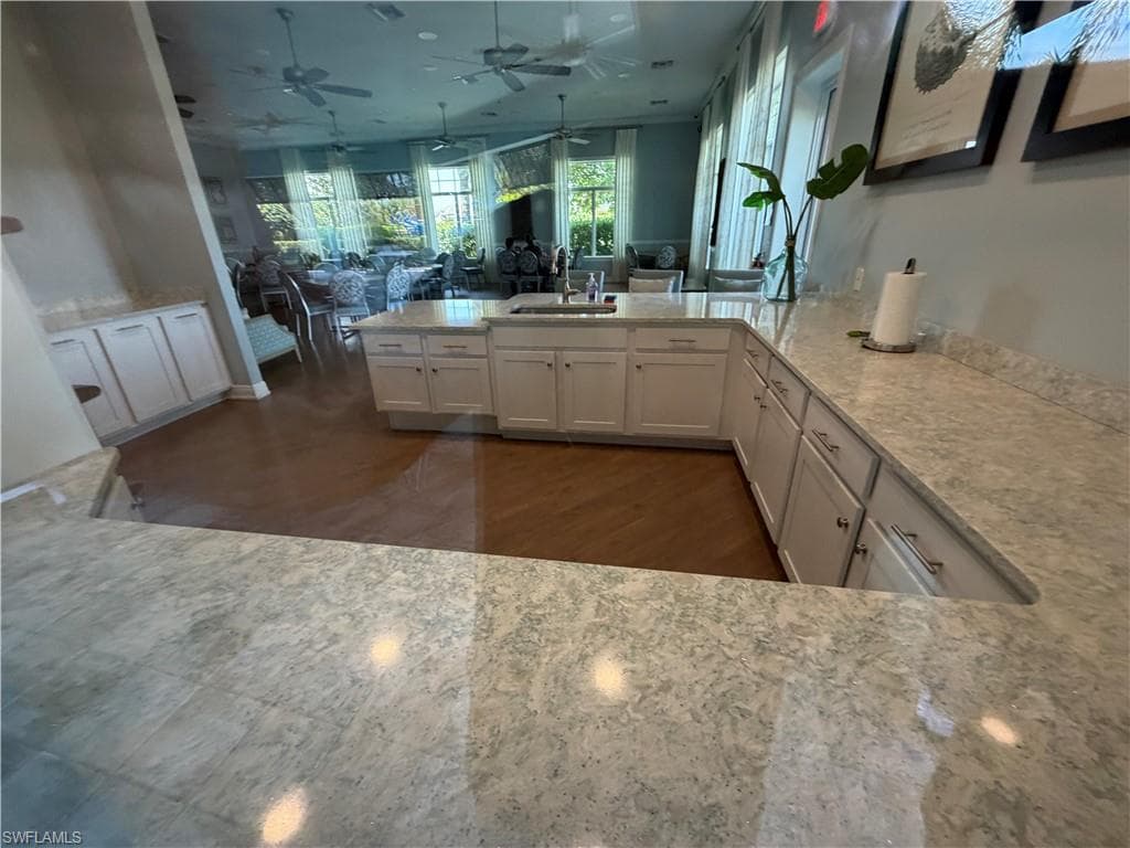 3115 Amadora CIR-27