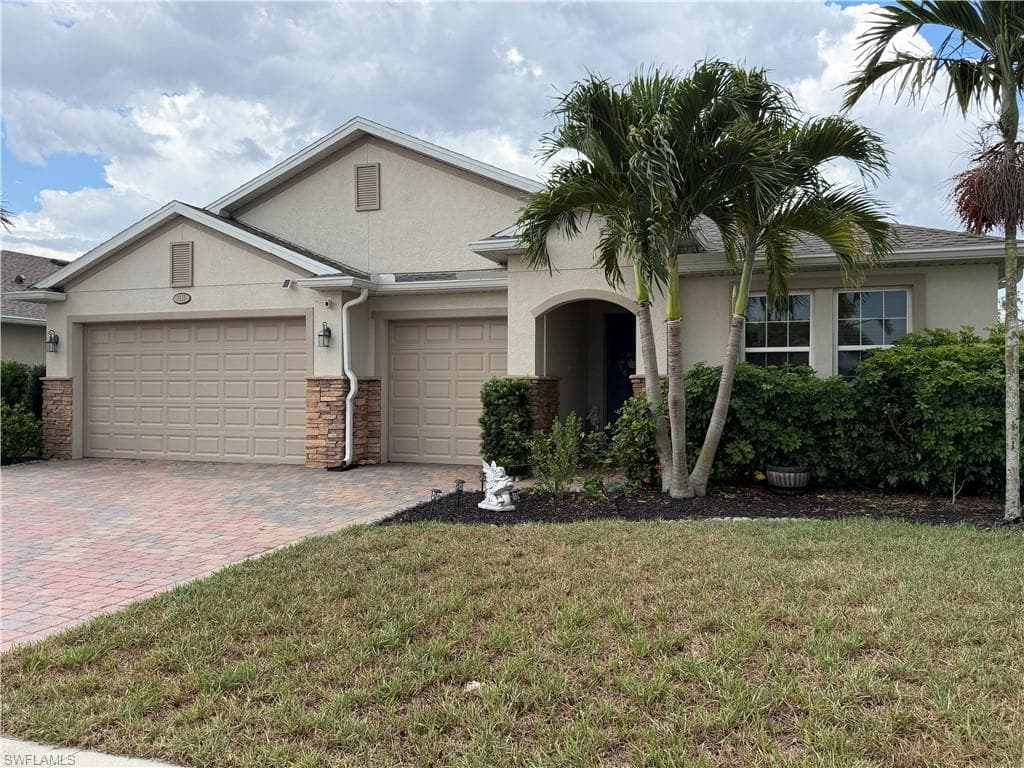 3115 Amadora CIR-2