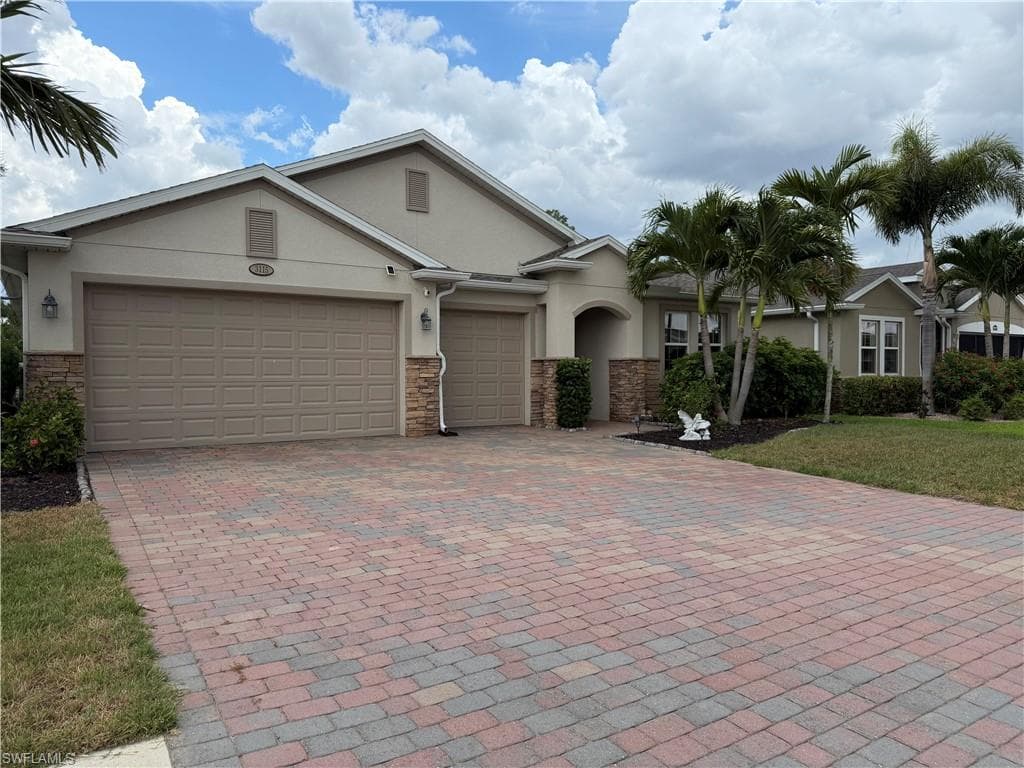 3115 Amadora CIR-6