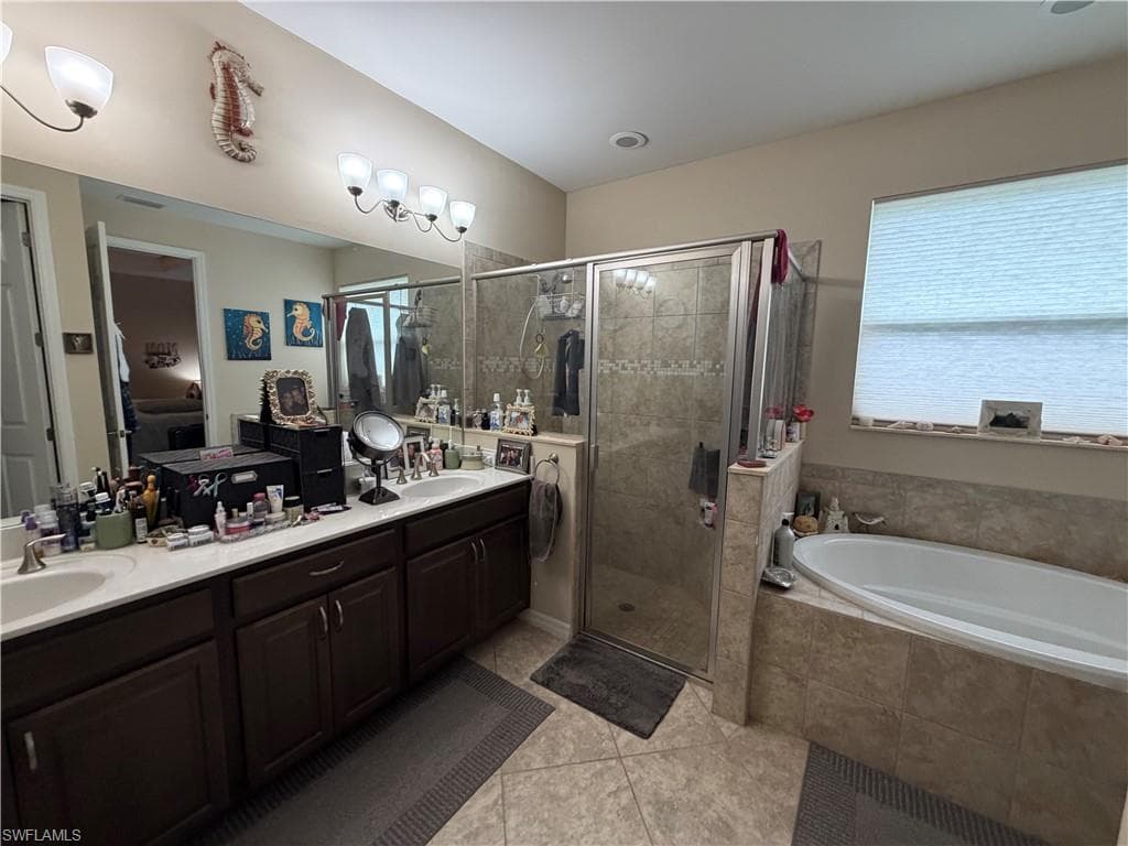 3115 Amadora CIR-17