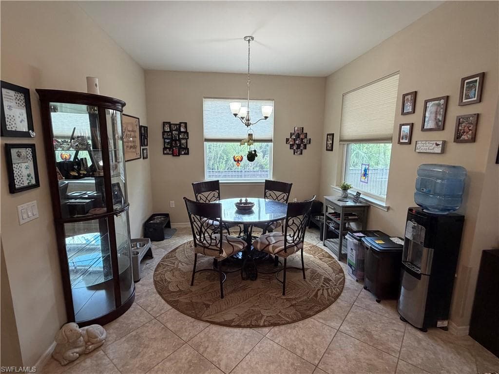 3115 Amadora CIR-16