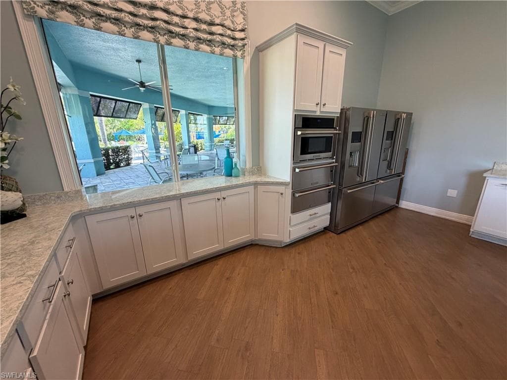 3115 Amadora CIR-22