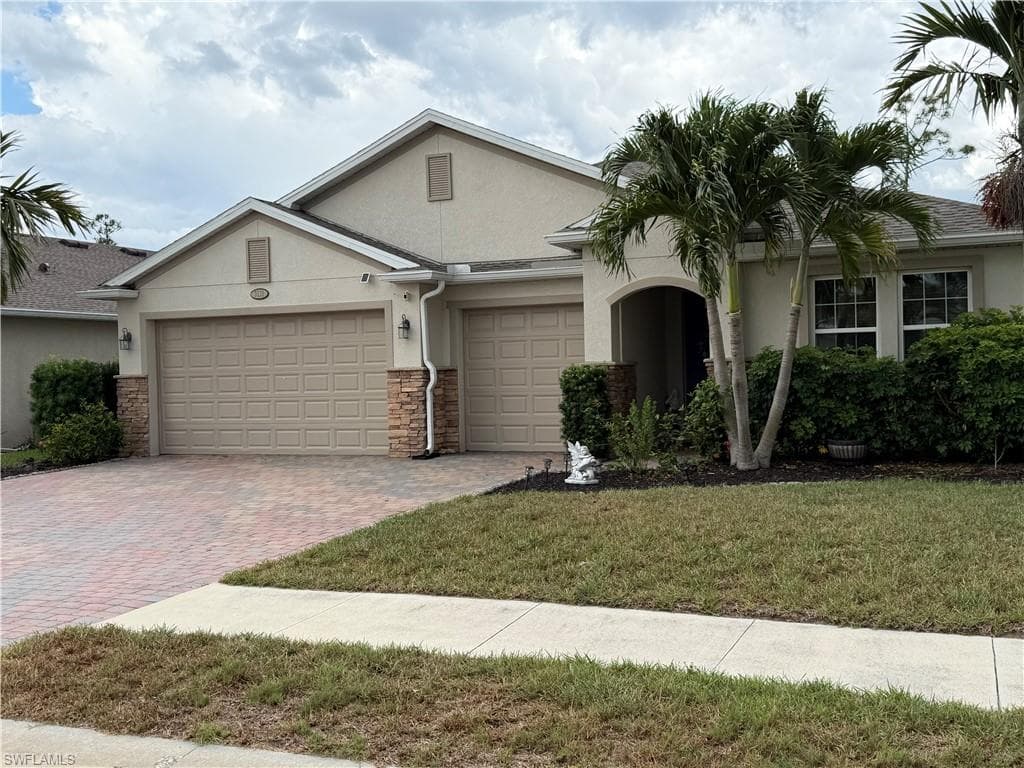 3115 Amadora CIR-7
