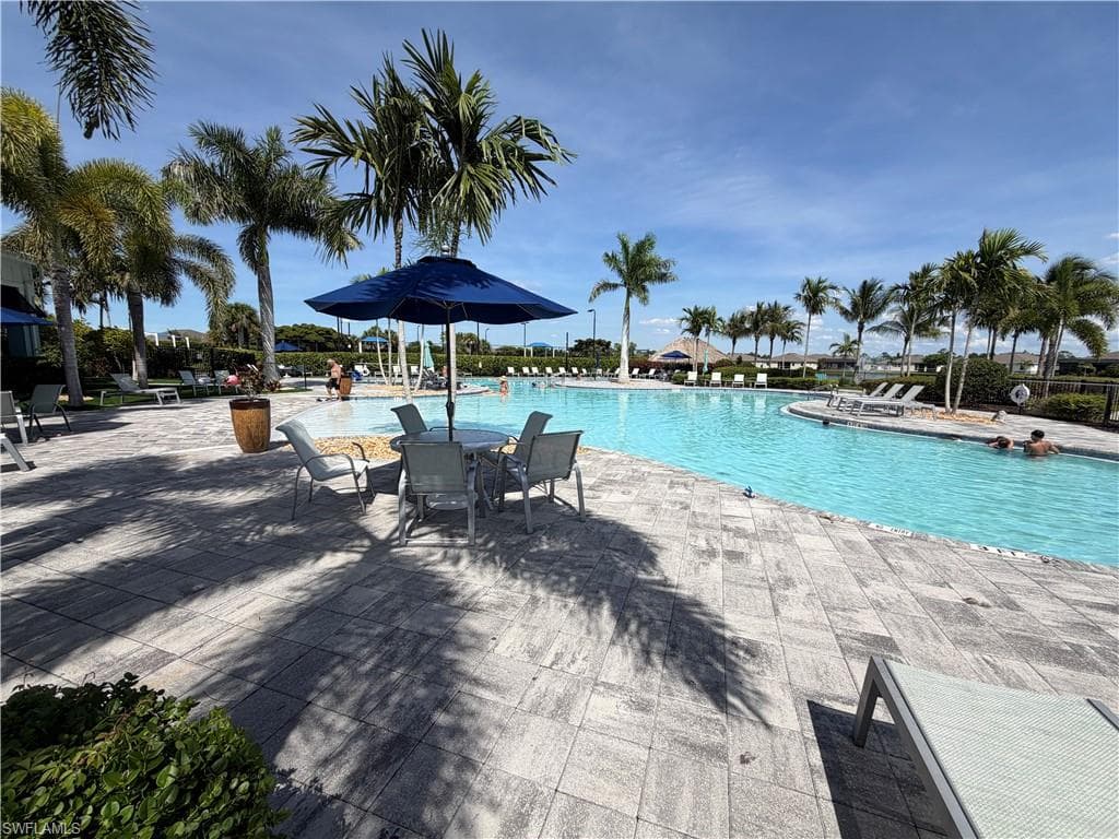 3115 Amadora CIR-3