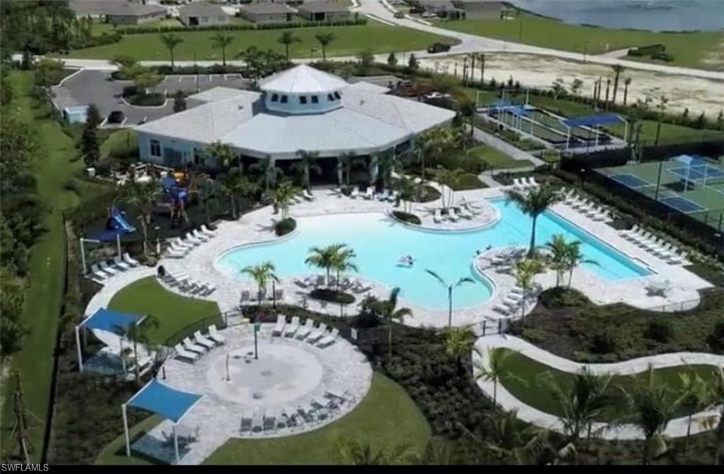 3115 Amadora CIR-1