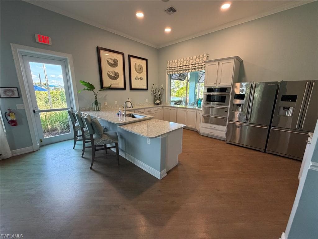 3115 Amadora CIR-28