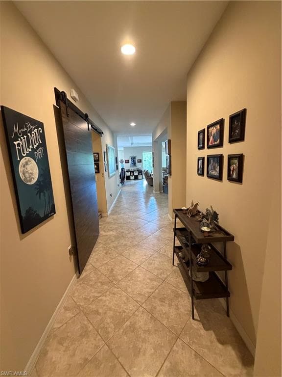 3115 Amadora CIR-9