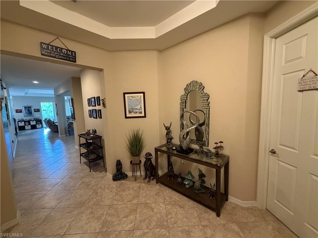 3115 Amadora CIR-10