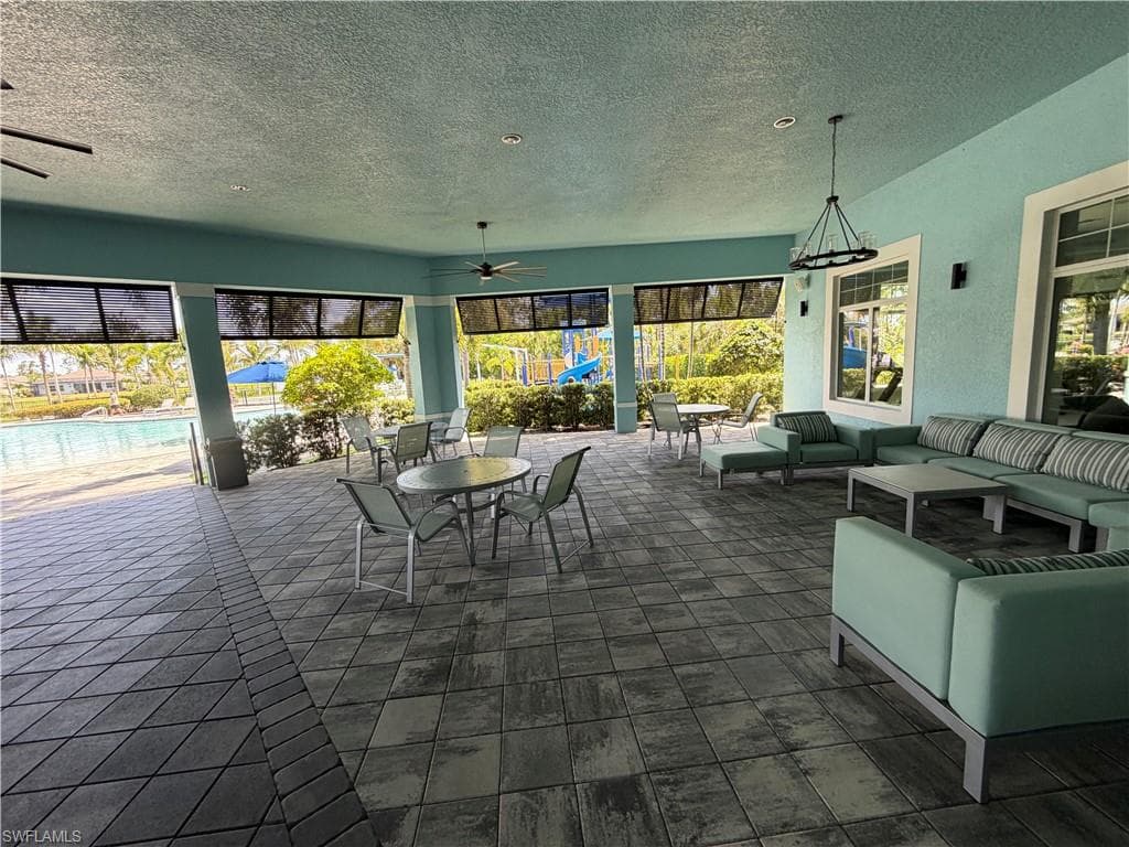 3115 Amadora CIR-33