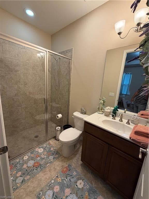 3115 Amadora CIR-19