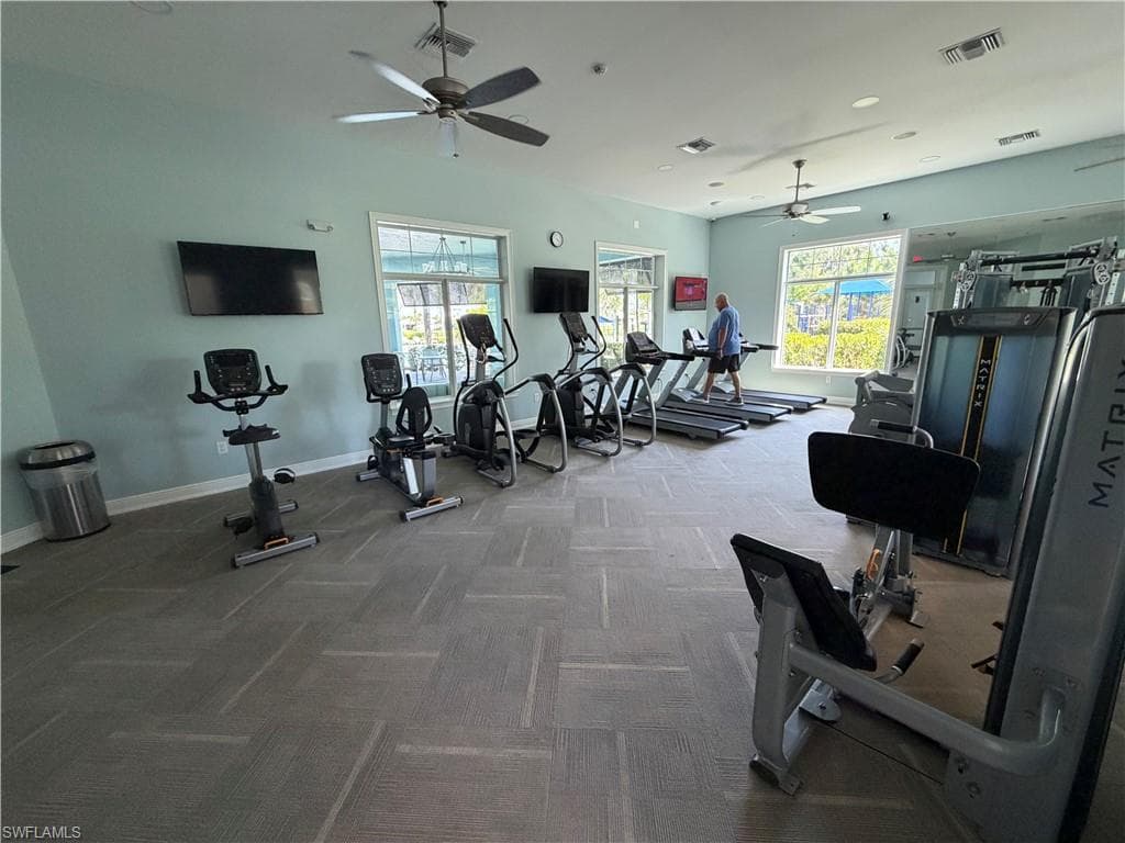 3115 Amadora CIR-31