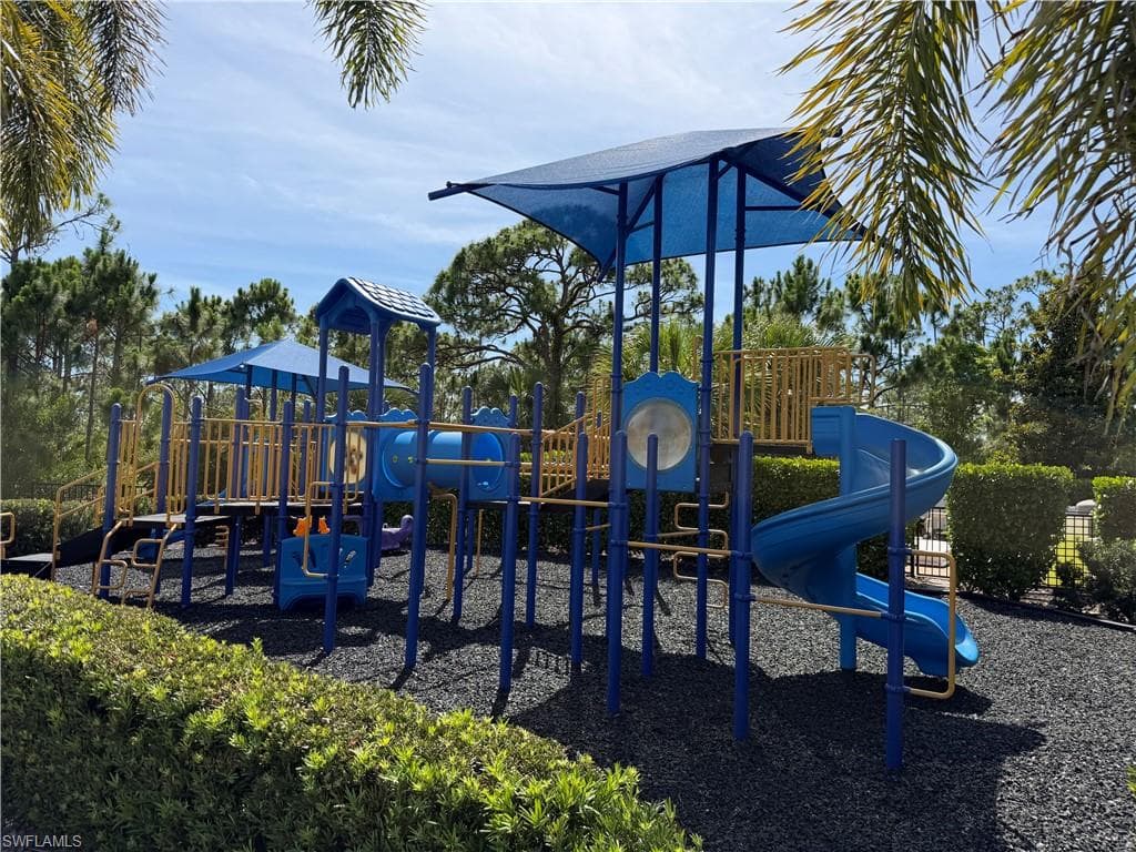 3115 Amadora CIR-29