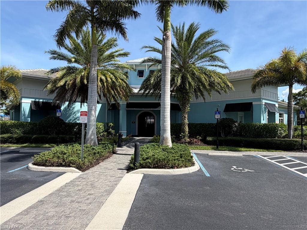 3115 Amadora CIR-21