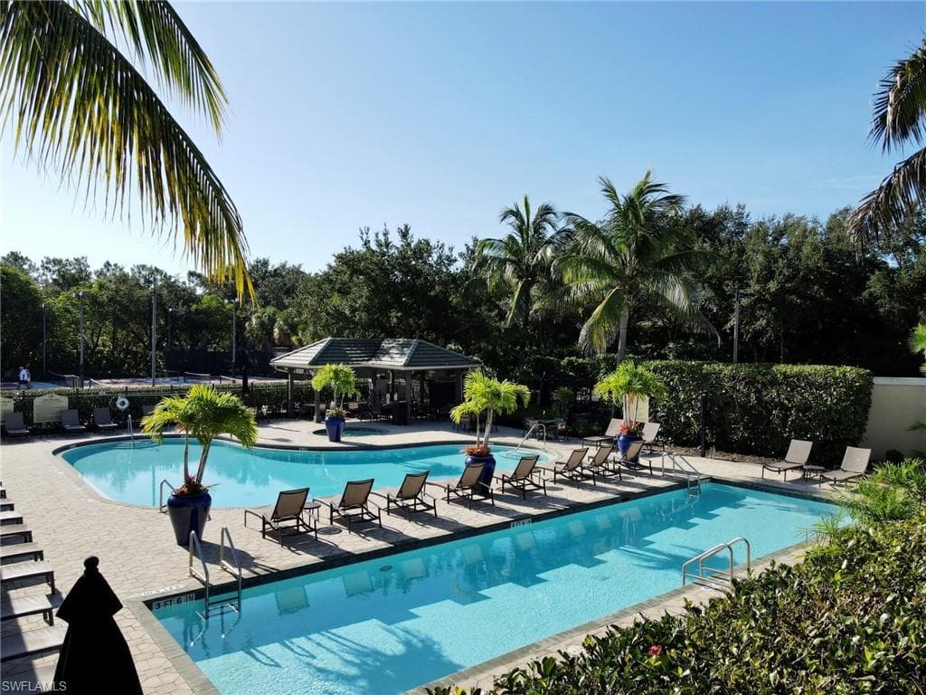 2790 Cypress Trace CIR 2225-2