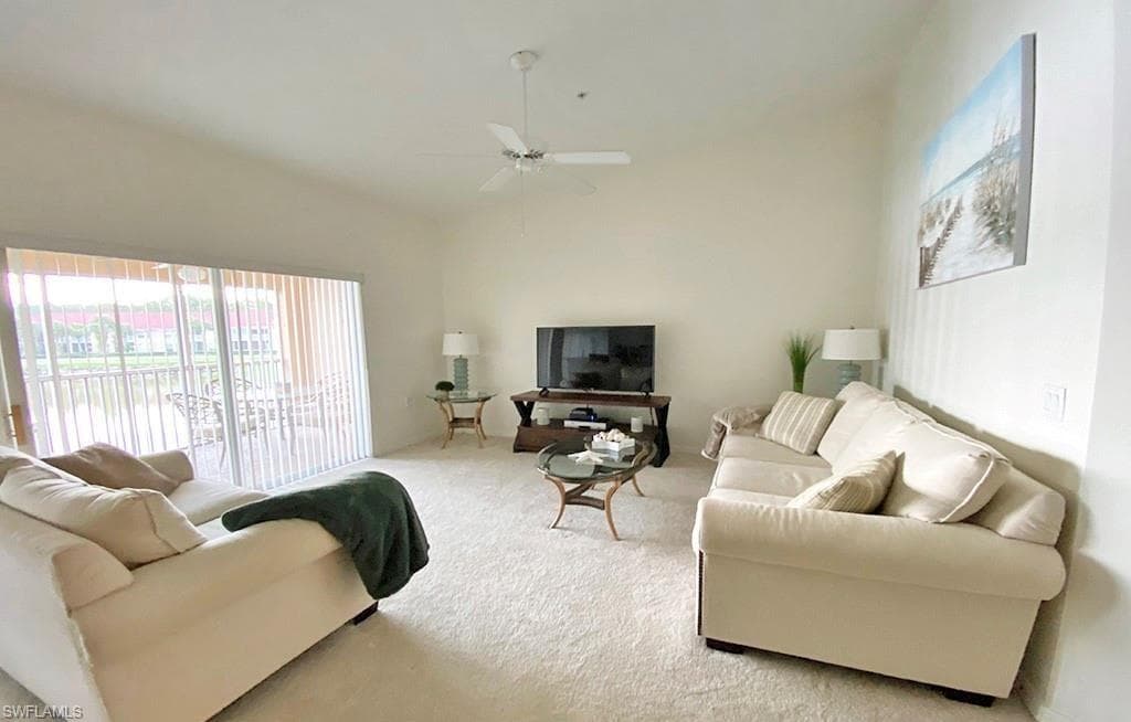 2790 Cypress Trace CIR 2225-13