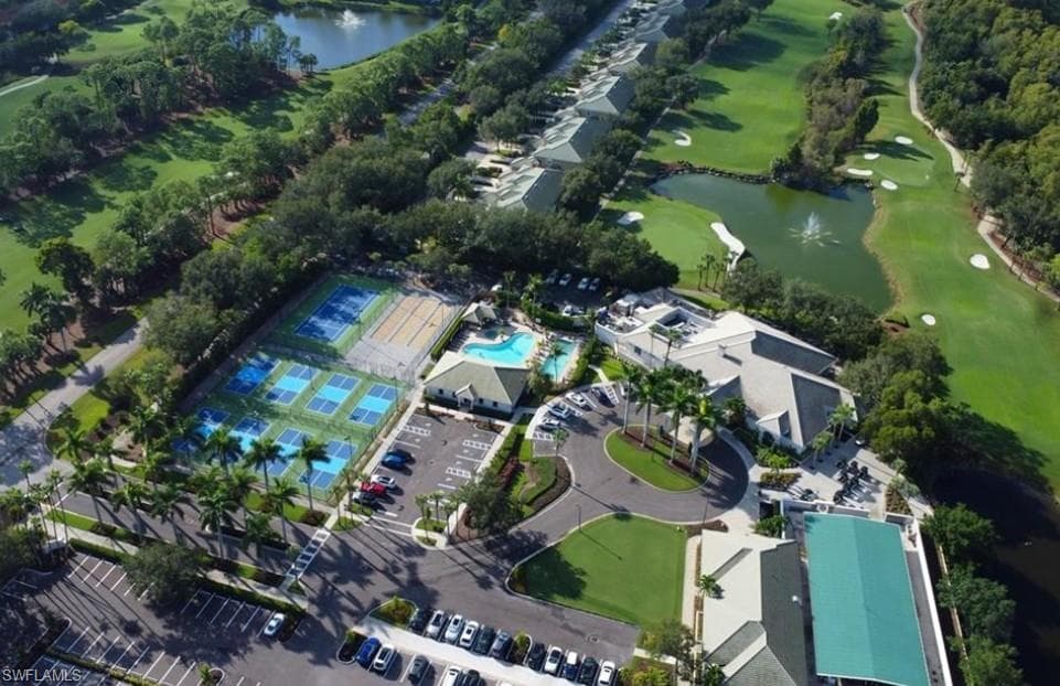 2790 Cypress Trace CIR 2225-3