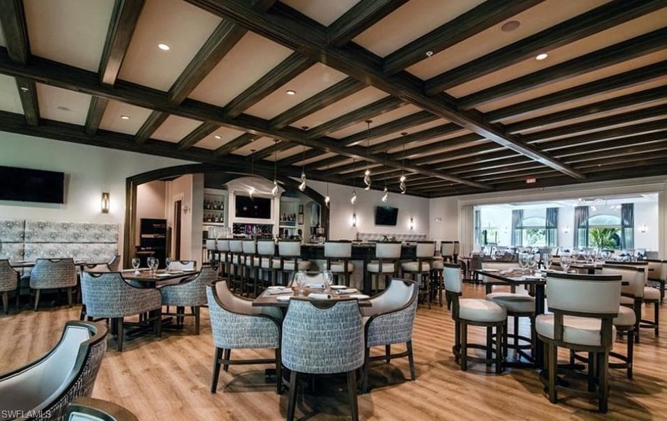 2790 Cypress Trace CIR 2225-28