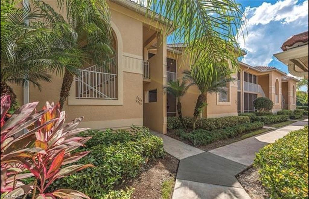2790 Cypress Trace CIR 2225-5