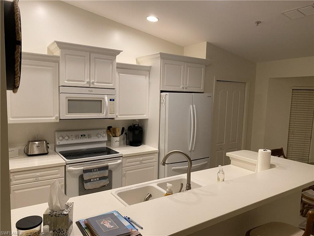 2790 Cypress Trace CIR 2225-9