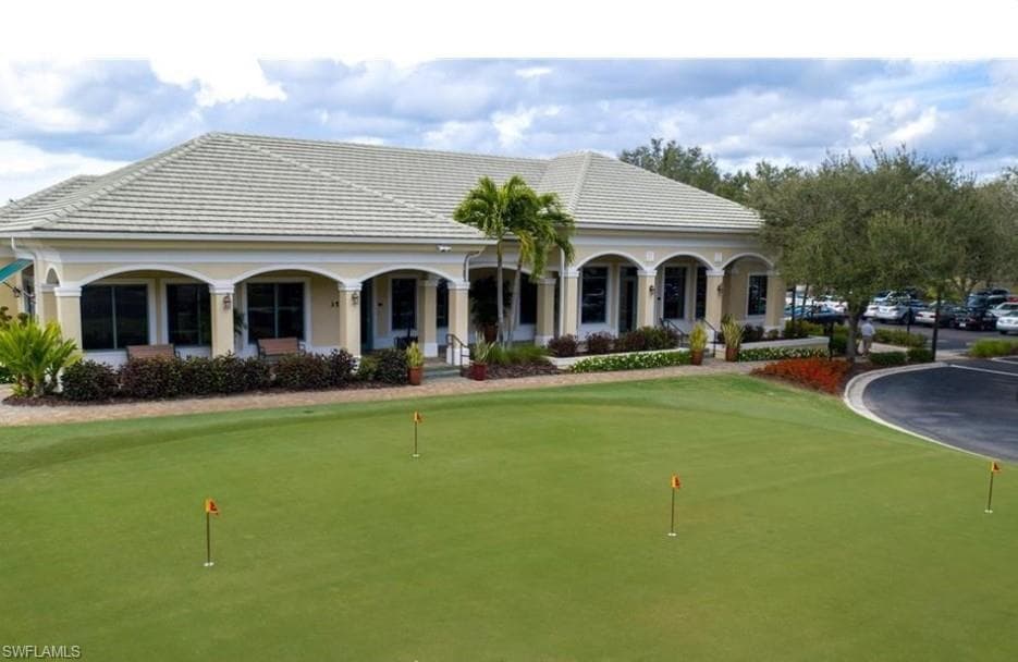 2790 Cypress Trace CIR 2225-24