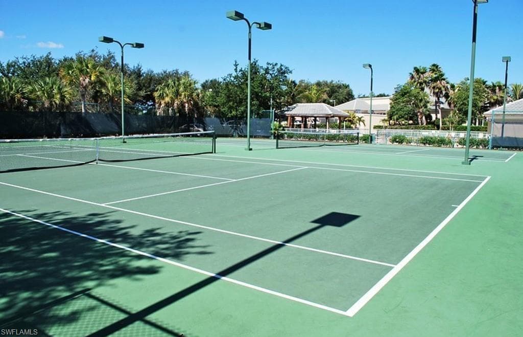 2790 Cypress Trace CIR 2225-33